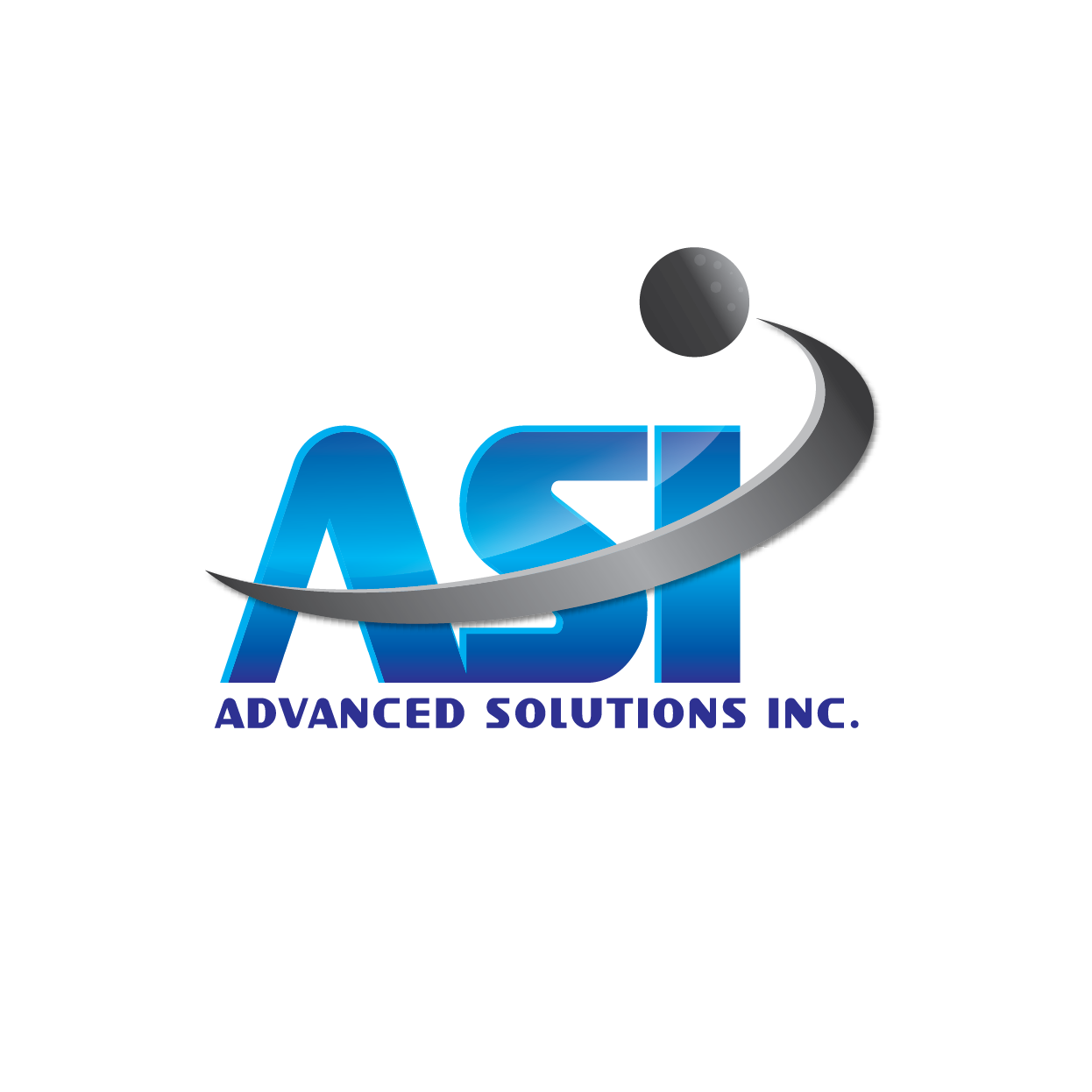 Logo Design by rozT for this project | Design #25973314