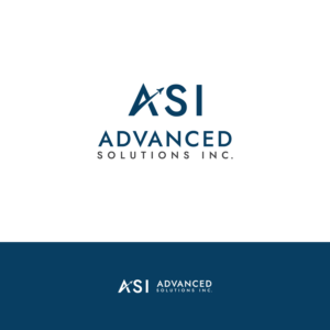 Logo Design by Moumita_ for this project | Design: #25943145