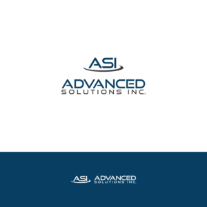 Logo Design by Moumita_ for this project | Design: #25943147