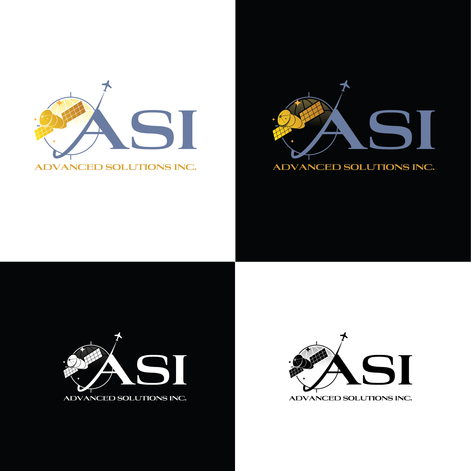 Logo-Design von Maxo-Biz für dieses Projekt | Design #25944058