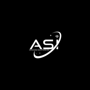 Logo-Design von ybmdesign für dieses Projekt | Design: #25940513