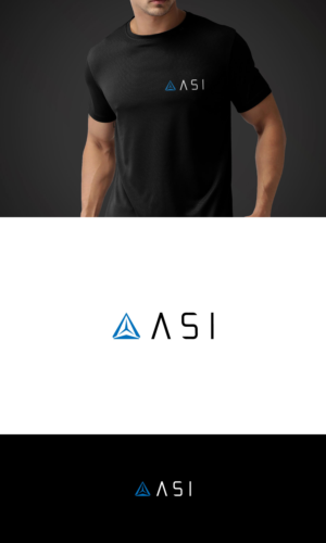 Logo Design by UniqueDreamer for this project | Design #25941048
