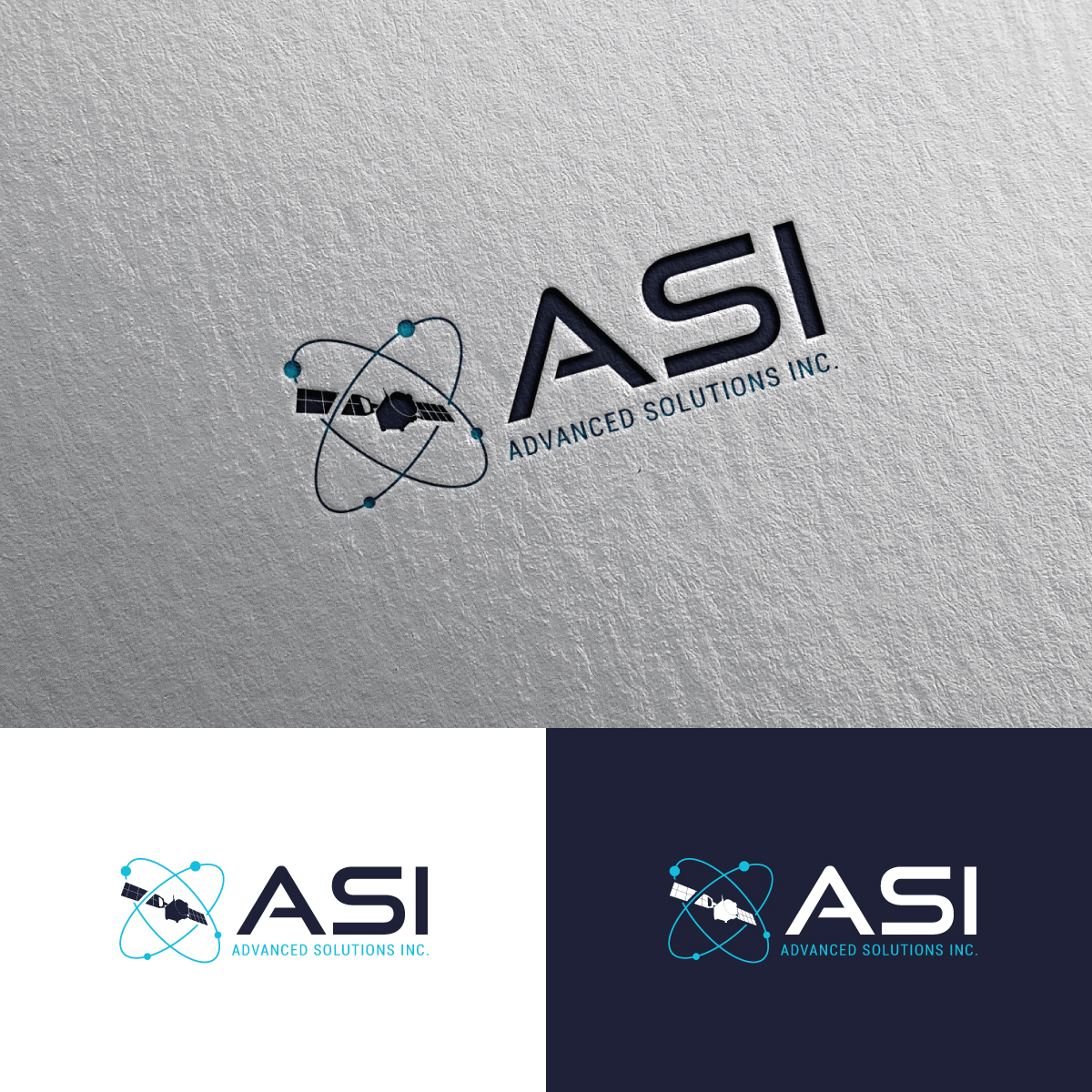 Design de Logo par Rii pour ce projet | Design #25943683