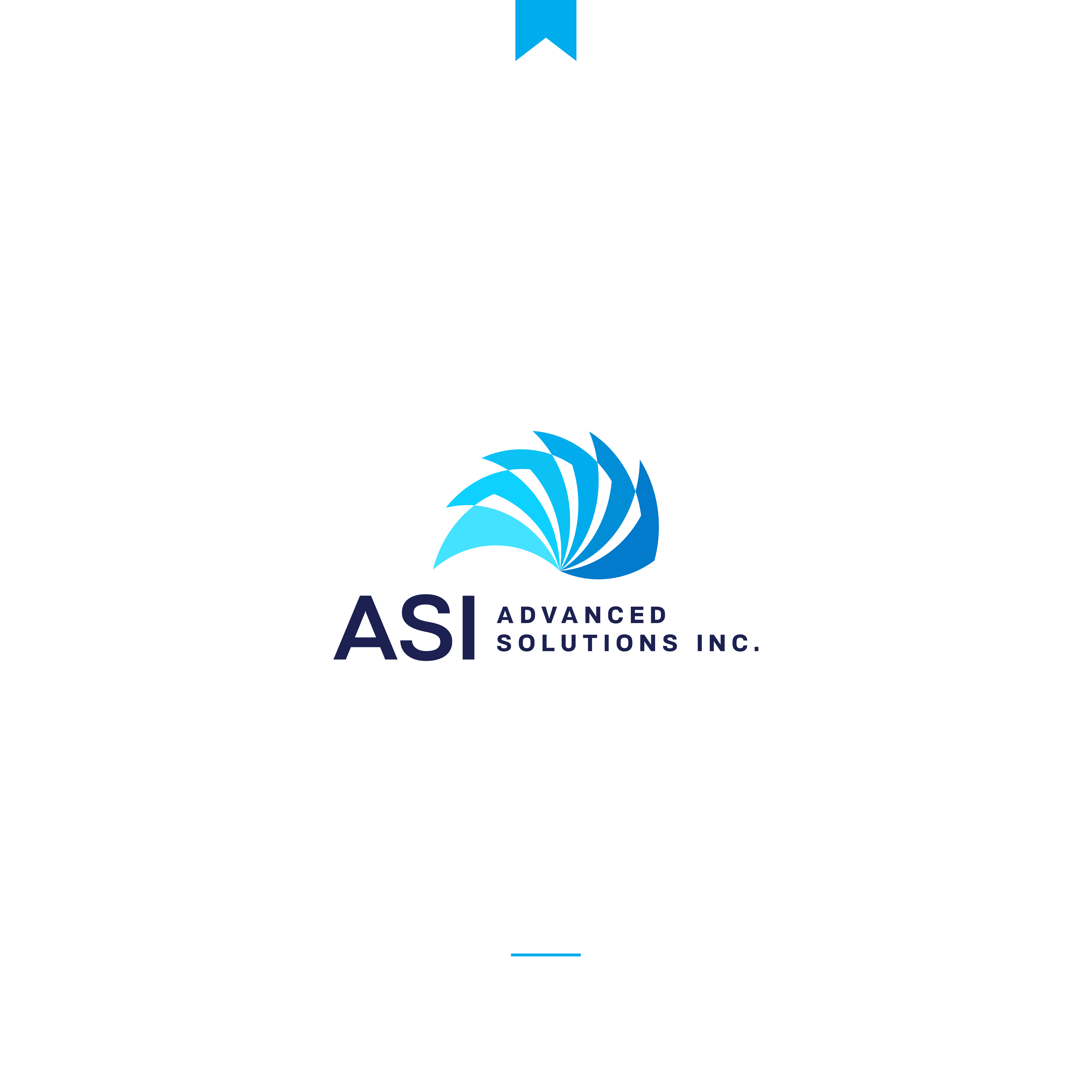 Logo Design by JBalloon Design for this project | Design #25970176