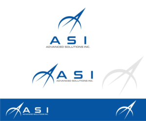 Logo Design by OrianO-70 for this project | Design #25972385