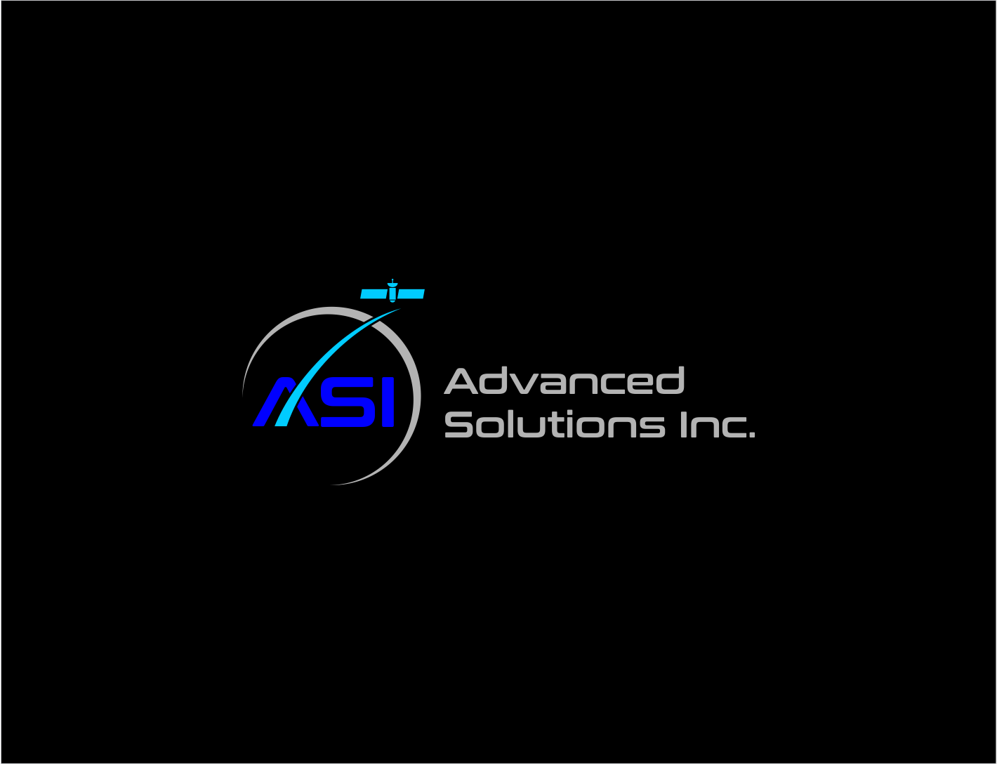 Design de Logo par BNdesigner pour ce projet | Design #25962506