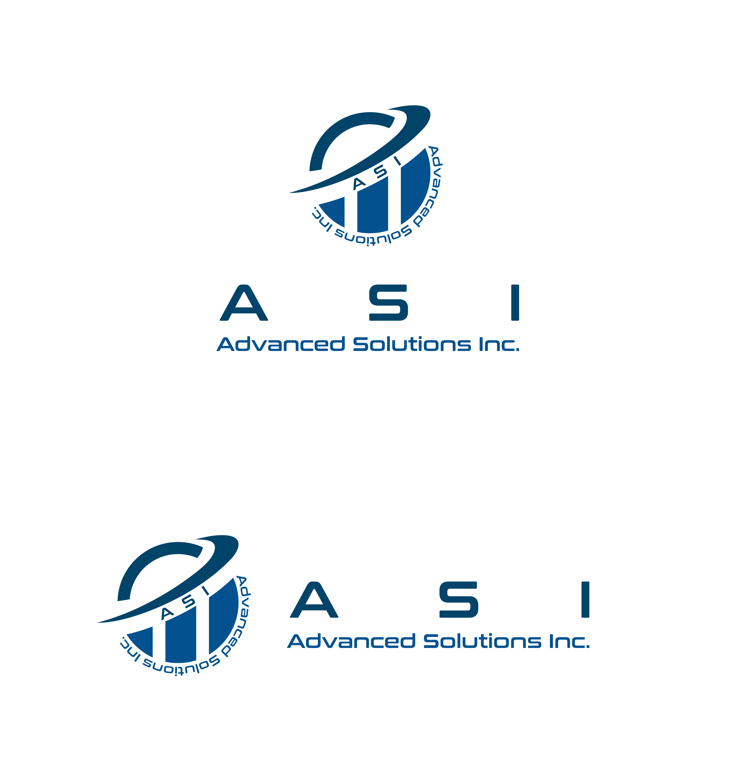 Logo Design by ERLANDO RONTE RDJ for this project | Design #25939973