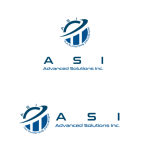 Logo Design by ERLANDO RONTE RDJ for this project | Design: #25939975