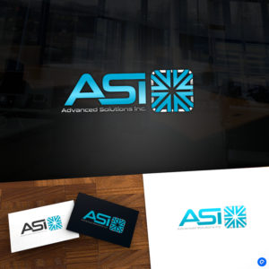 Logo Design by MulamboDesign
