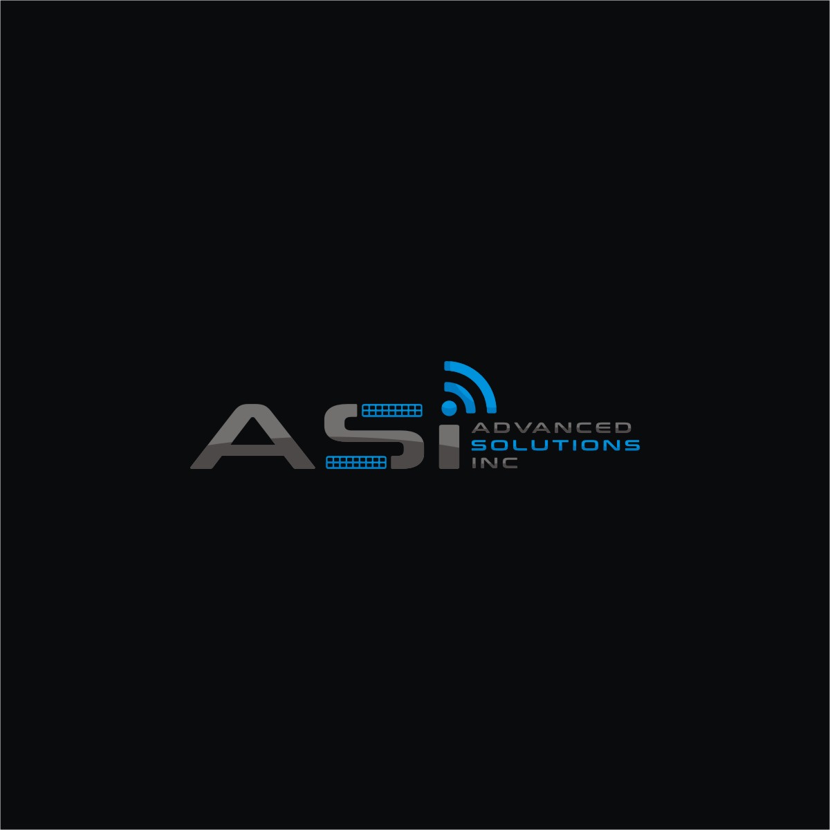 Logo Design by Ashani Bhattacharya for this project | Design #25953008