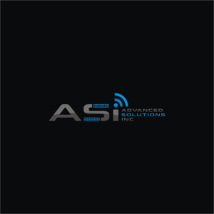 Logo Design by Ashani Bhattacharya for this project | Design #25953008