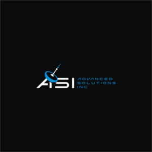 Logo-Design von Ashani Bhattacharya für dieses Projekt | Design: #25953009
