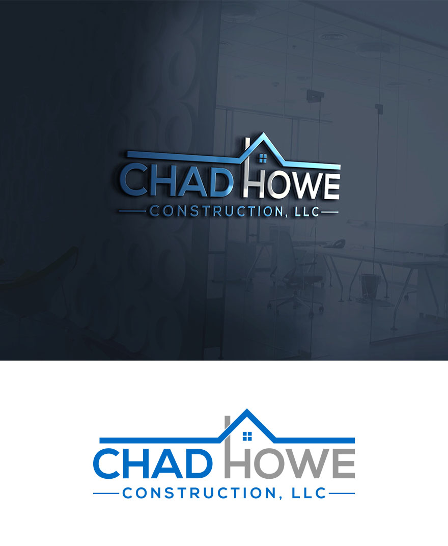 Logo-Design von lisa 28 für dieses Projekt | Design: #25945379