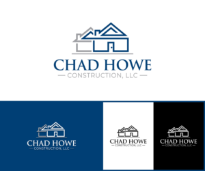 Logo Design by MoonFeather