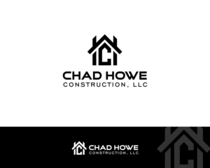 Logo Design by alpino for this project | Design #25970332