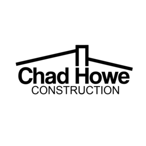Logo Design by joshgraph for this project | Design #25976207