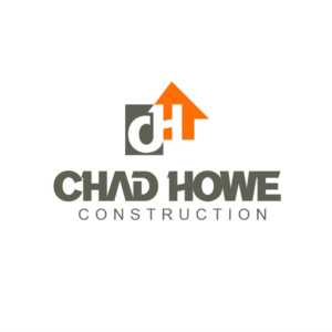 Logo-Design von joshgraph für dieses Projekt | Design: #25976242