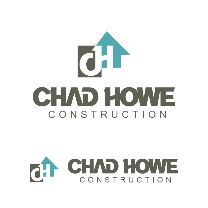 Logo Design by joshgraph for this project | Design #25976260