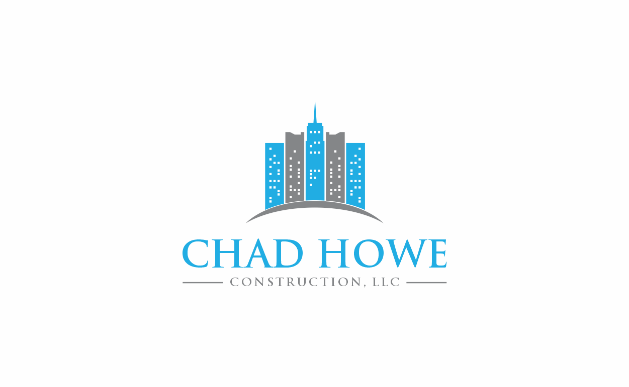 Logo Design by piksel for this project | Design #25960217