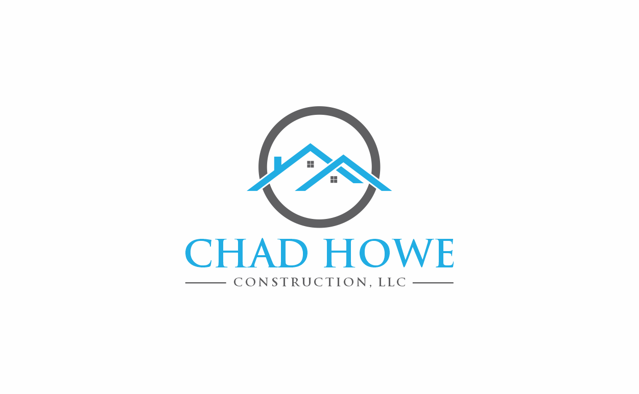 Logo Design by piksel for this project | Design #25960218