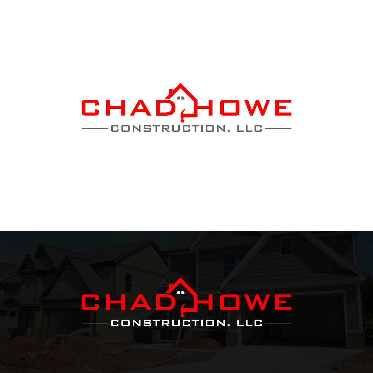 Logo Design by Deziners Zone for this project | Design #25941757