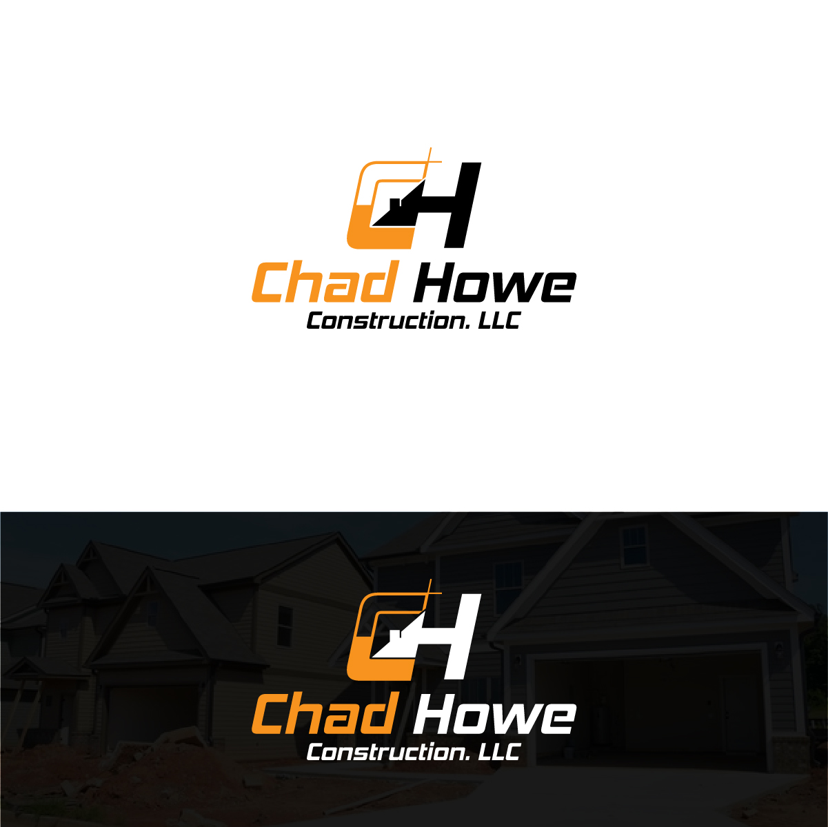 Logo Design by Deziners Zone for this project | Design #25941758