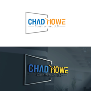 Logo-Design von Deziners Zone für dieses Projekt | Design: #25944493