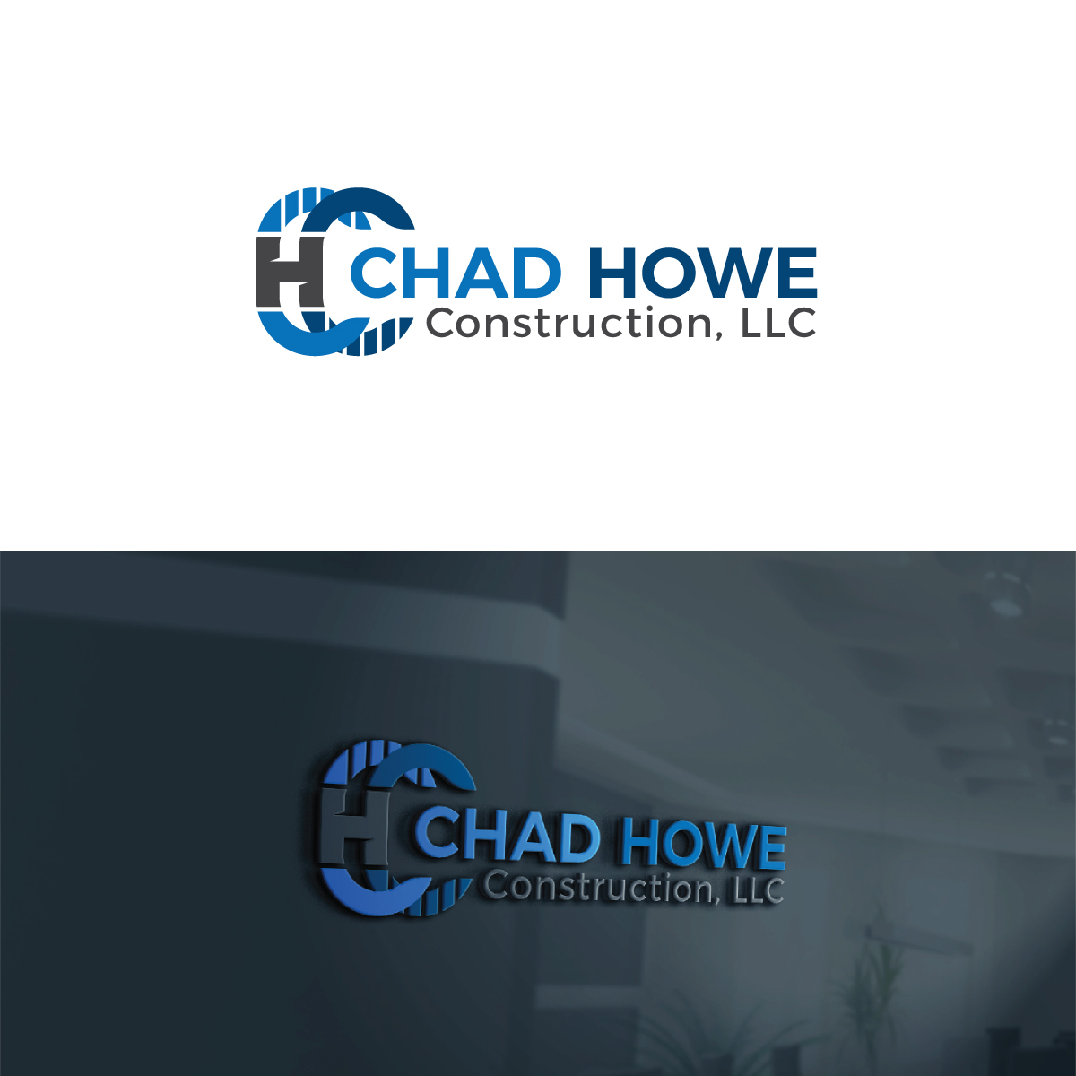 Logo Design by Deziners Zone for this project | Design #25944494
