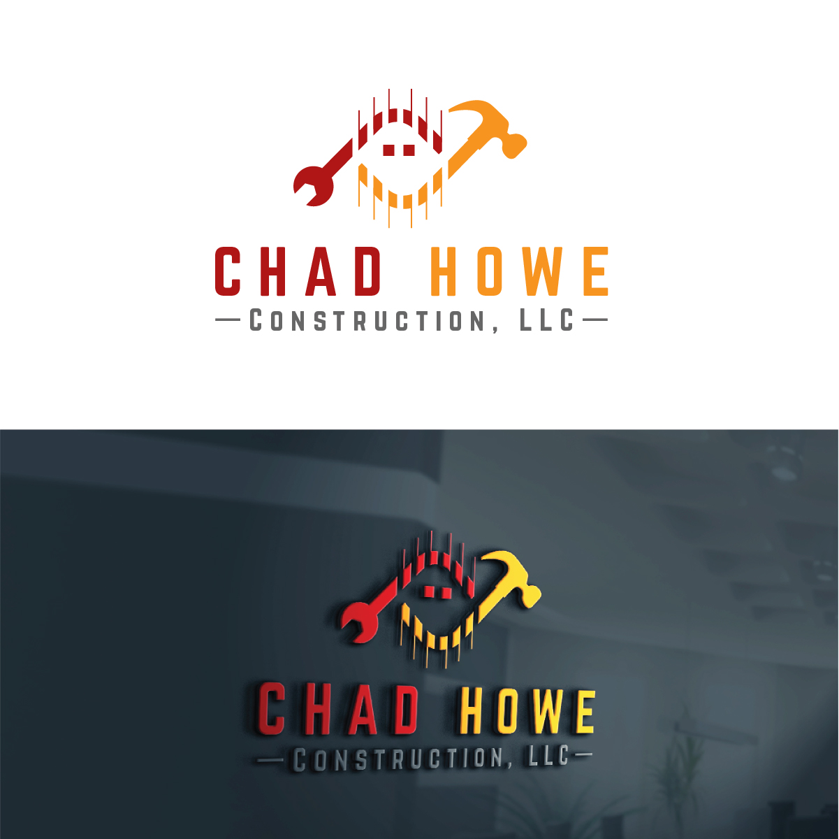 Logo Design by Deziners Zone for this project | Design #25944495
