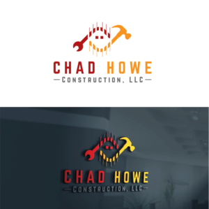 Logo-Design von Deziners Zone für dieses Projekt | Design: #25944495