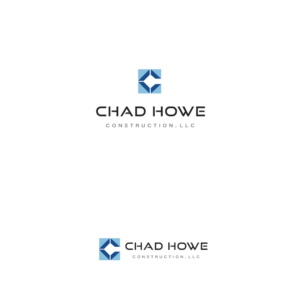 Logo-Design von instudio für dieses Projekt | Design: #25941047
