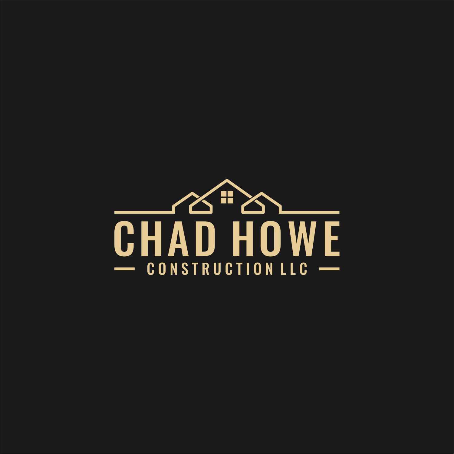 Logo Design by Maulana 2023 for this project | Design #25946659