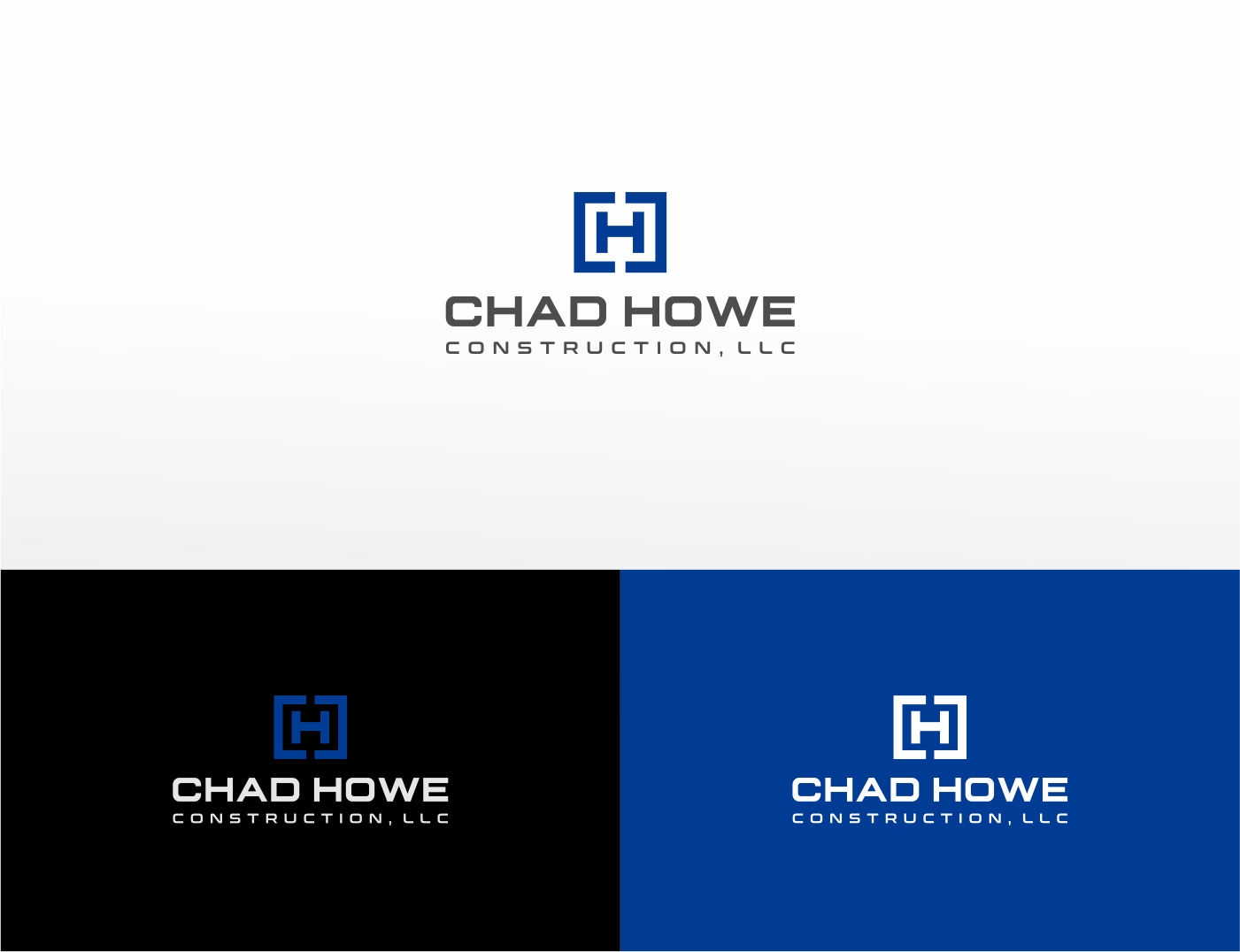 Logo Design by Gree™ for this project | Design #25945033