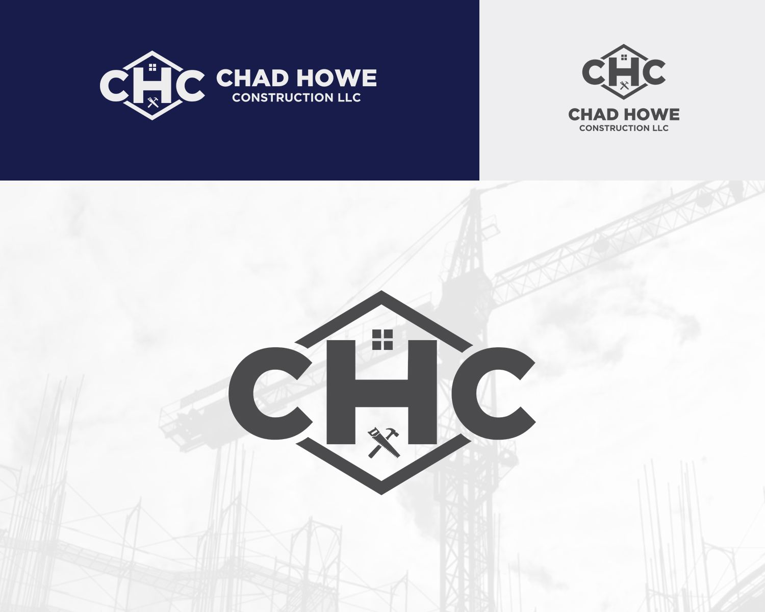 Logo-Design von Djamdesign für dieses Projekt | Design #25940890