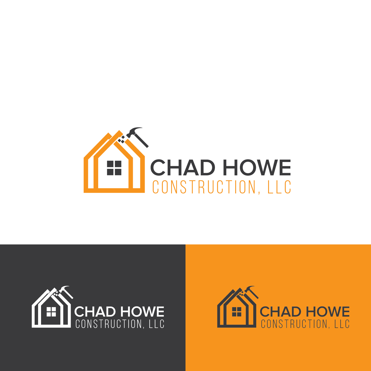 Logo Design by Maxo-Biz for this project | Design #25943905