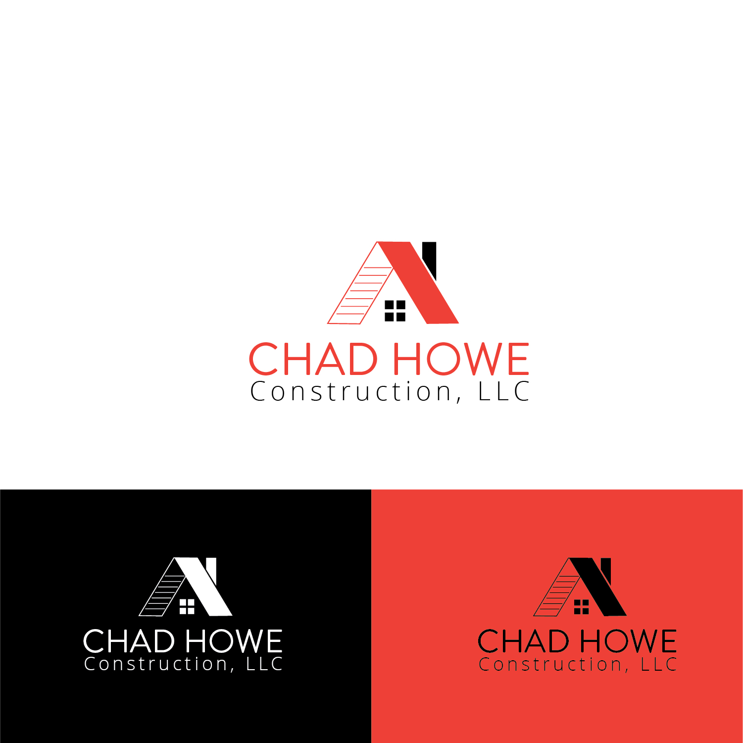 Logo Design by Maxo-Biz for this project | Design #25943906