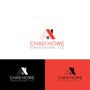 Logo-Design von Maxo-Biz für dieses Projekt | Design: #25943906
