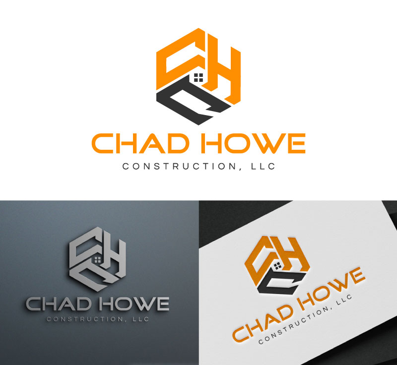 Logo Design by Pro_DesignMaster for this project | Design #25947174