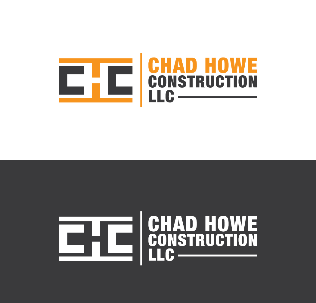 Logo-Design von M Habib für dieses Projekt | Design #25970855