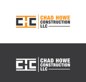 Logo Design by M Habib for this project | Design #25970855