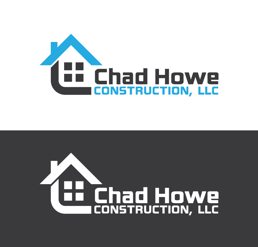 Logo Design by M Habib for this project | Design #25970956