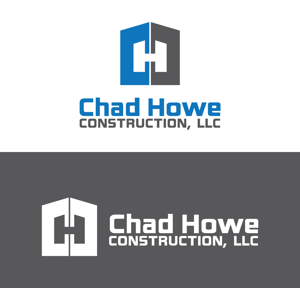 Logo Design by M Habib for this project | Design #25971050