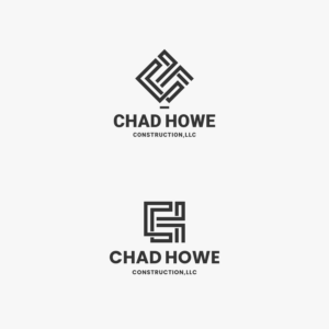 Logo Design by Ivan varian