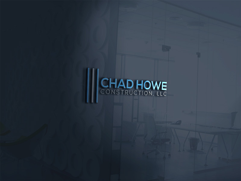 Logo Design by Saqib Mahmmud for this project | Design #25943592