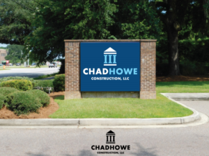 Logo Design by De 14 for this project | Design: #25942688