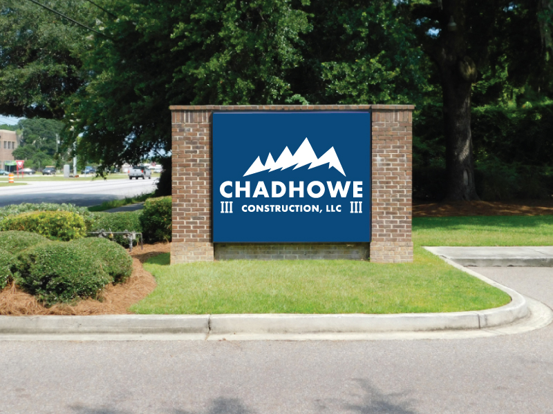 Logo Design by De 14 for this project | Design #25942690