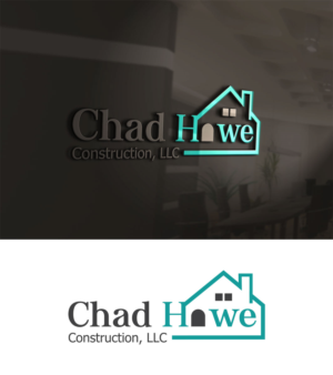 Logo Design by u2square for this project | Design #25944745