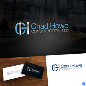Logo Design by Mulamb0 for this project | Design #25940206