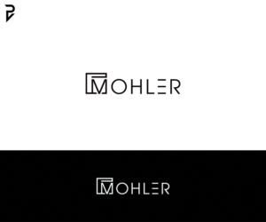 Logo Design by poisonvectors for this project | Design: #25945814