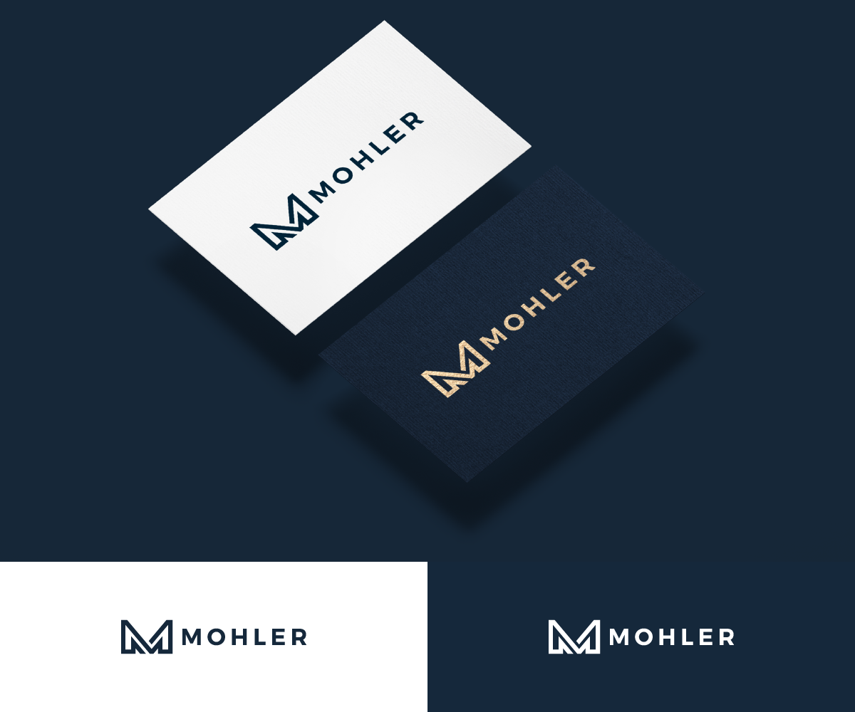 Logo Design by Vetroff for this project | Design #25941445